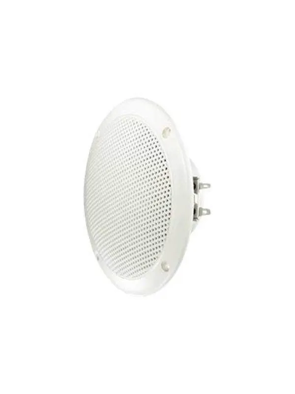Visaton FR 13 WP 4 Ohm - speaker