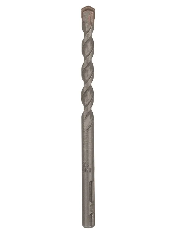 Bosch Betongbor SDS quick D= 7,0 mm, L= 100 mm