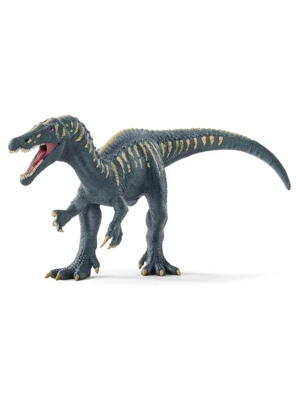 Schleich Baryonyx