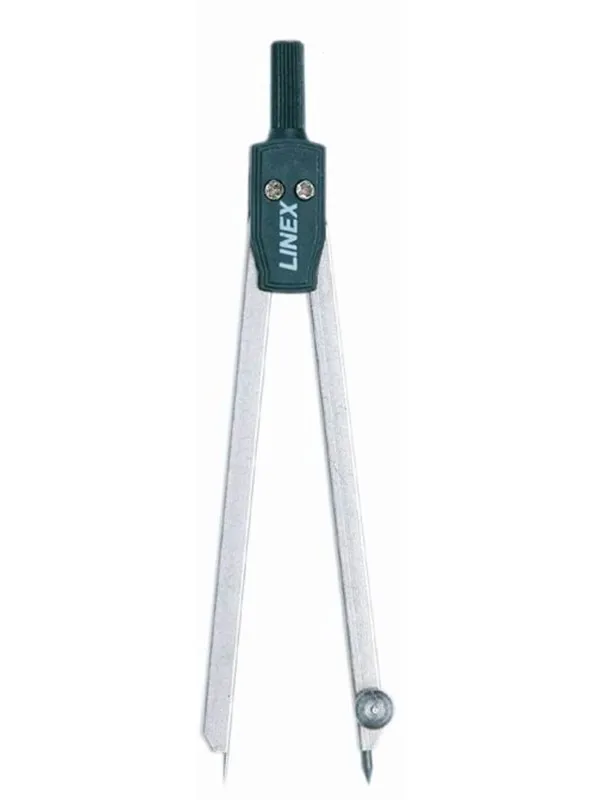 Linex  75 Blypasser