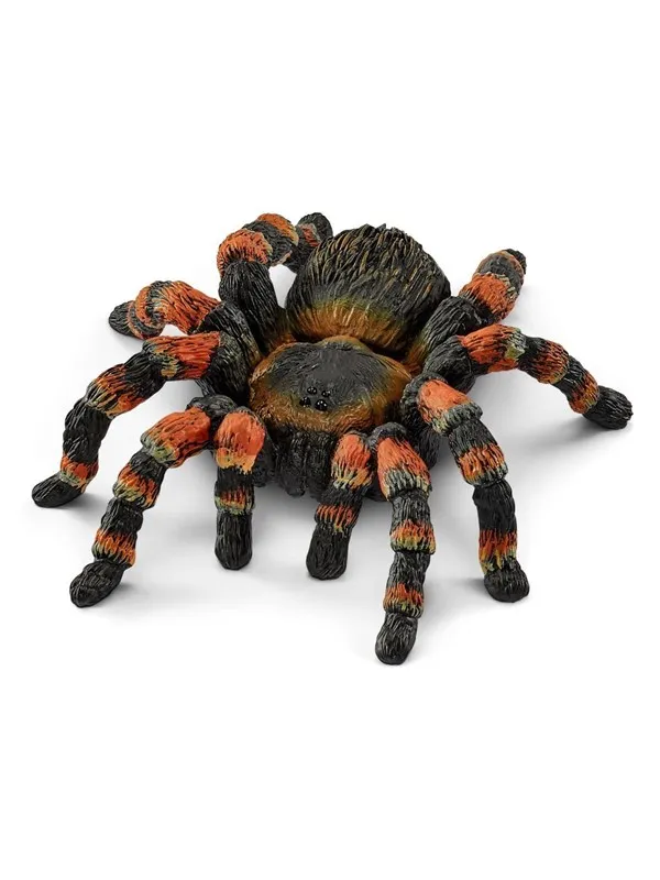 Schleich Fugleeddekopp
