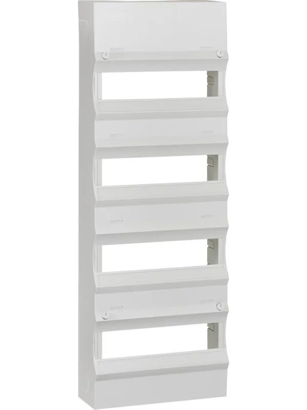 LK Cover for ug24-150 - light grey