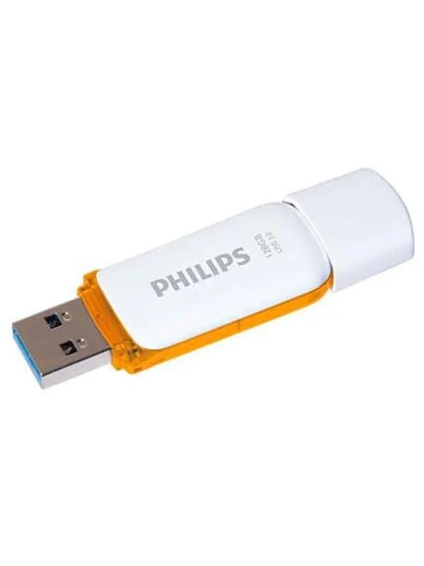Philips Snow Edition 3.0 - 128GB - Minnepenn
