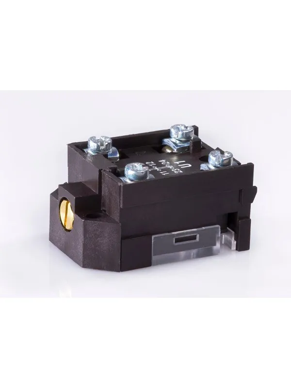 Bernstein Replacement element for c74-eb-u1z