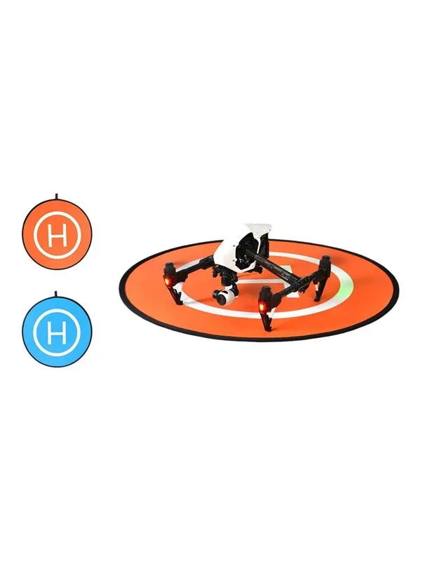 PGYTECH - 55 cm Landing Pad for Drones - 200 g