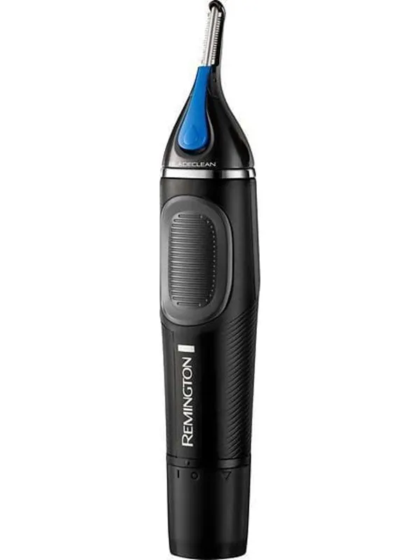 REMINGTON Nesehårtrimmer NE3870 Nano Series