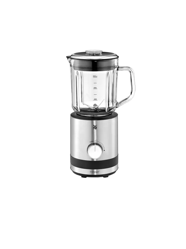 WMF Mikser KitchenMinis Blender 0.8l - 400 W