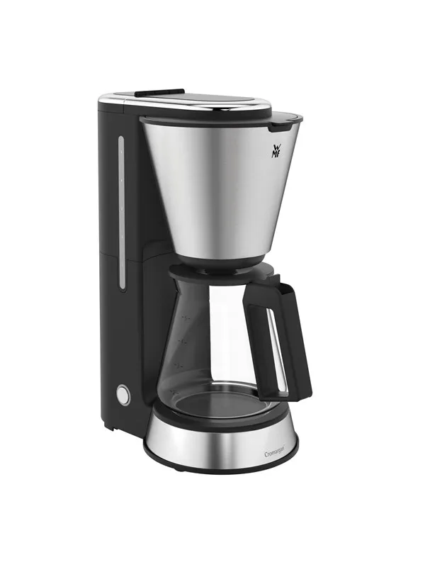 WMF KitchenMinis Coffee Machine