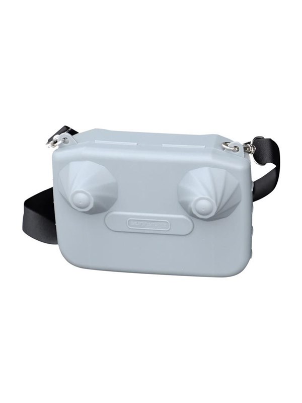 Sunnylife SN986 Storage Case with Strap for RCâN3/2/1