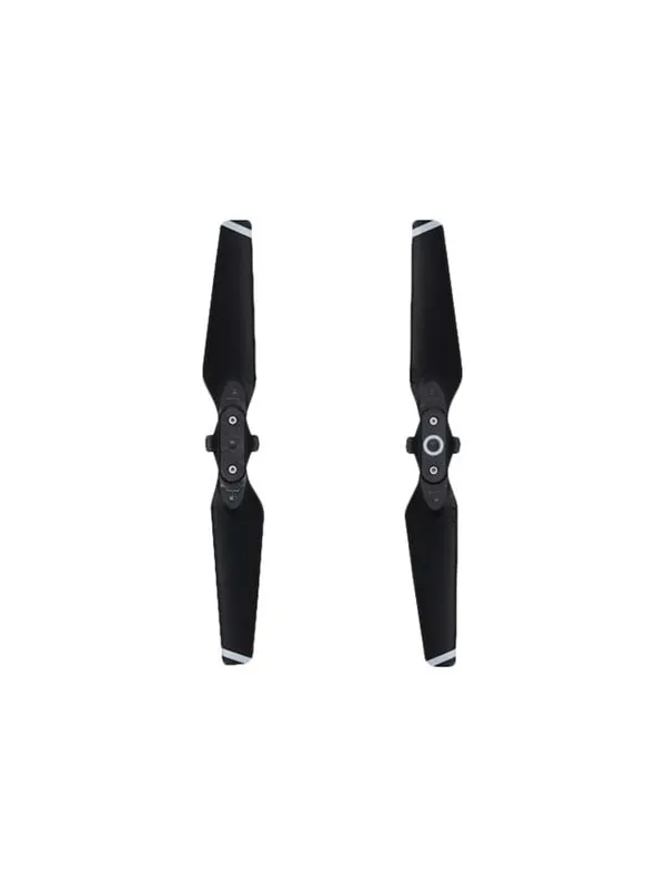 DJI - Spark - Quick-Release Folding Propellers - 2.5 g