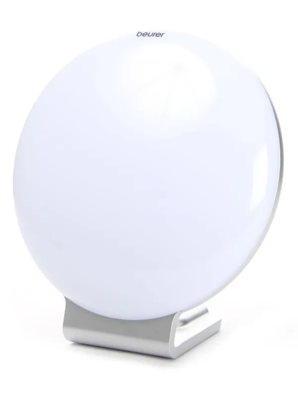Beurer Brightlight TL 50