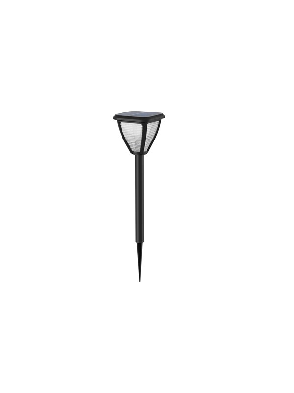 Philips Vapora SR PD 1.5W 27K BL 06