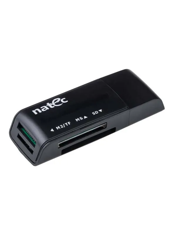 Natec MINI ANT 3