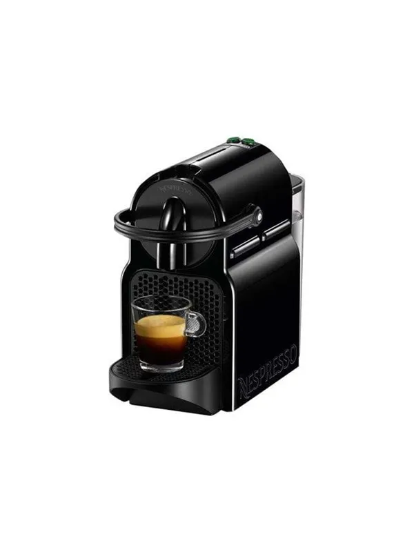 Nespresso Inissia EN 80.B