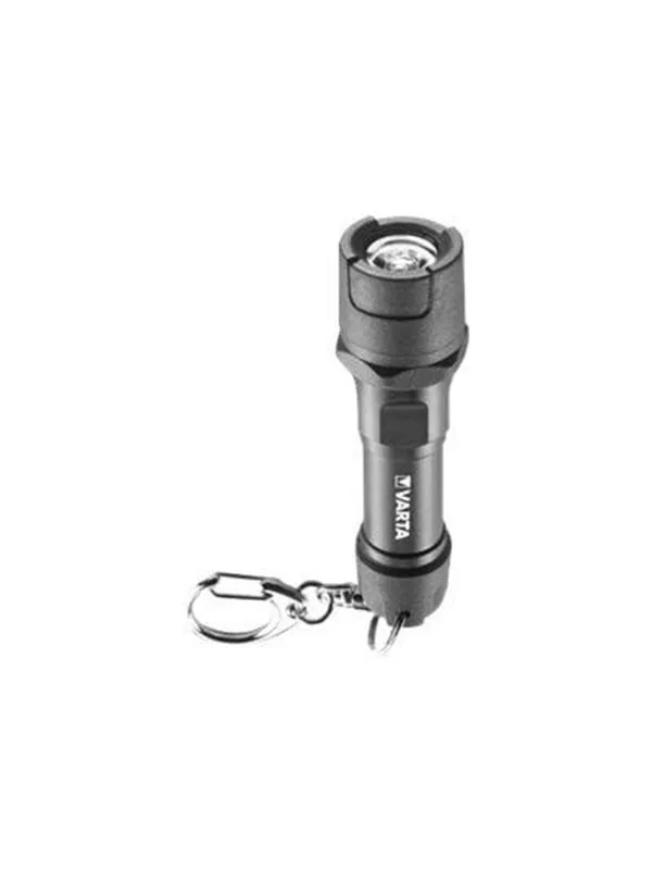 VARTA Indestructible 1AAA Key Chain LED