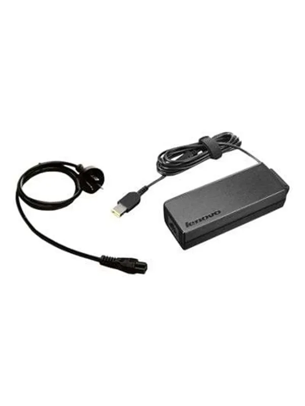Lenovo ThinkPad 90W AC Adapter