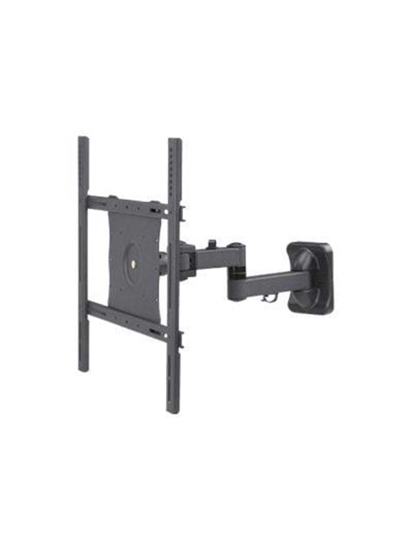 Neomounts FPMA-W960 - Max 25 kg - recommended for 52"