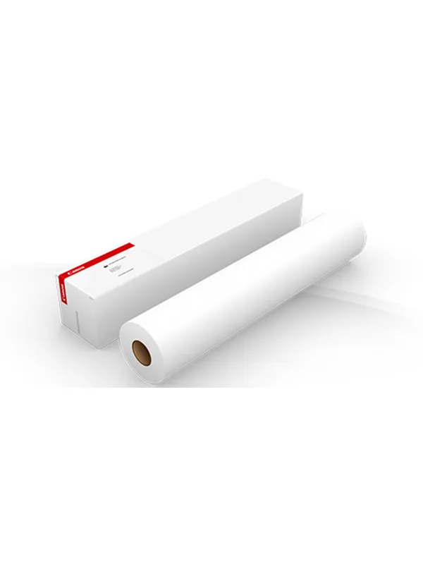 Canon Paper Matt Coated 180gr 0.610x30m