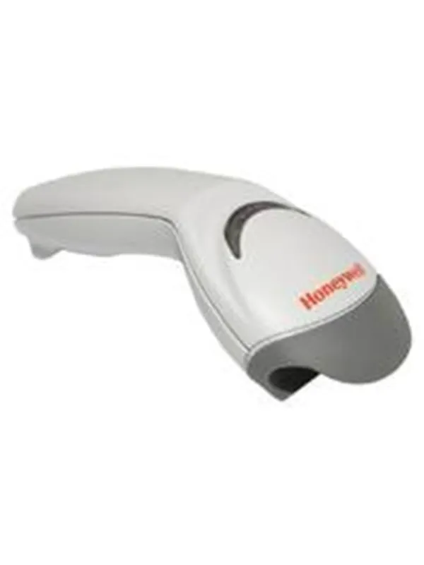Honeywell Eclipse 5145 - 1D Wired Barcode Scanner (Include USB Cable)