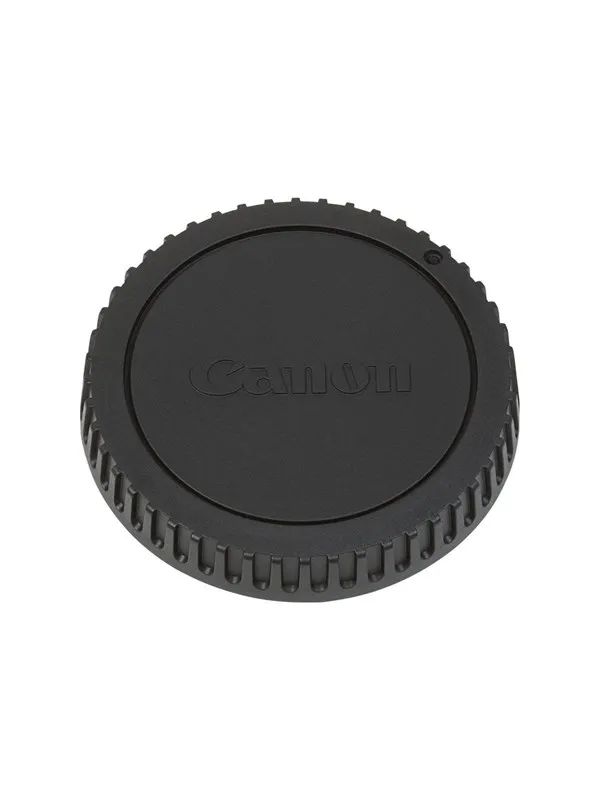 Canon E-II Lens Cap