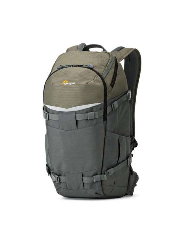 Lowepro Flipside Trek BP 350 AW