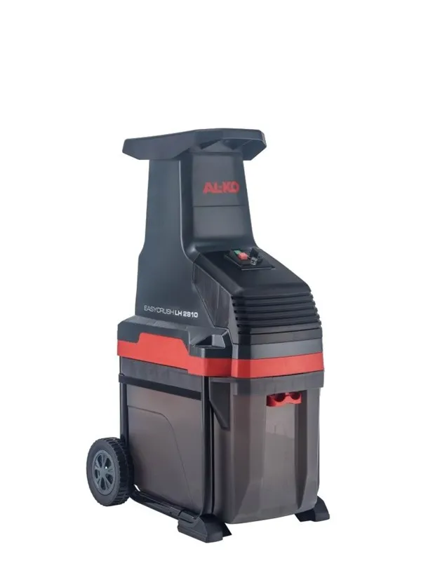 AL-KO Easy Crush LH 2810