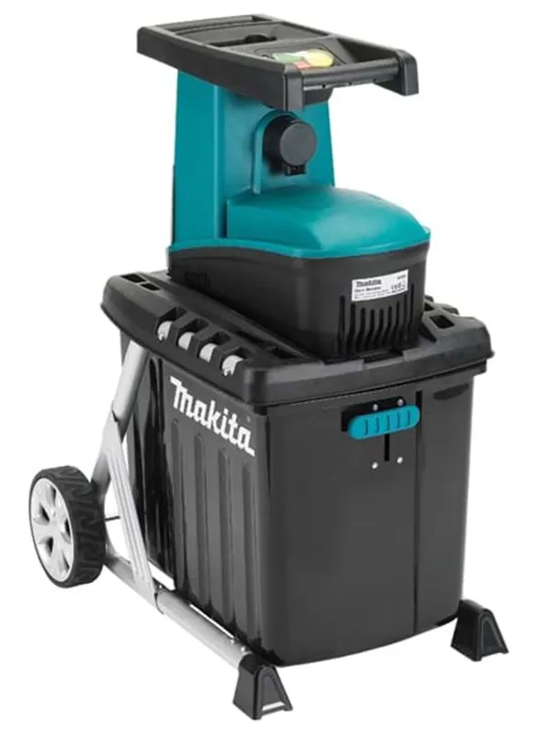 Makita Kompostkvern UD2500