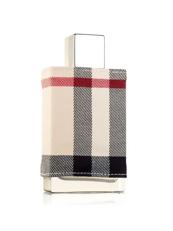 Burberry London for Women EDP 50 ml