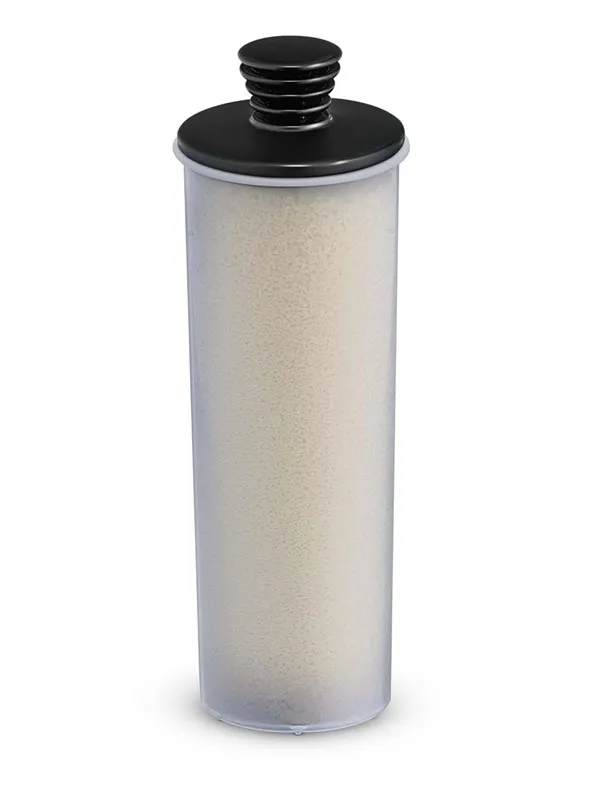 Kärcher Damprenser Descaling Cartridge