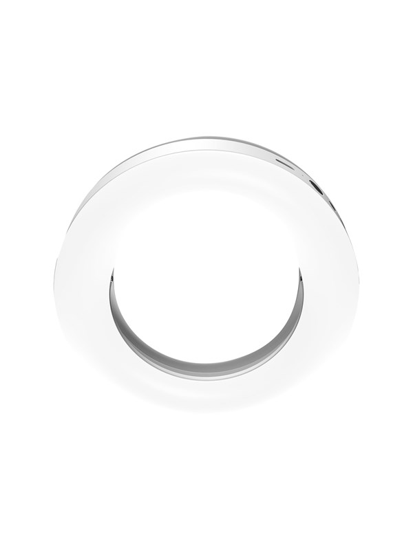 KODAK Ring Light Mini 4" ring light