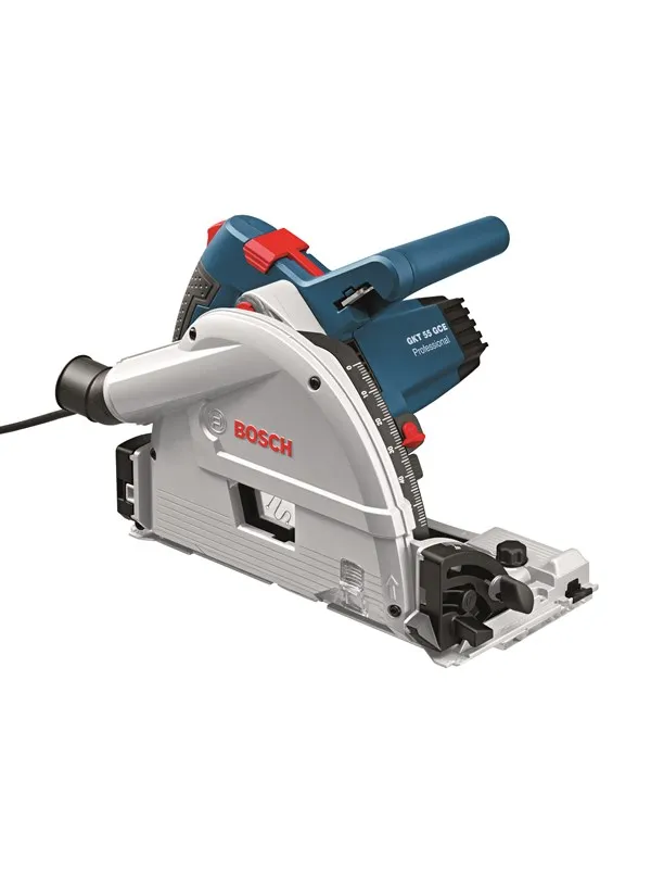 Bosch Professional Dykksag - GKT 55 GCE