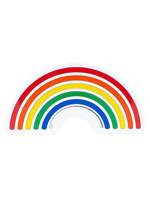 Fizz Creations - Rainbow Dimmer Light - Lampe