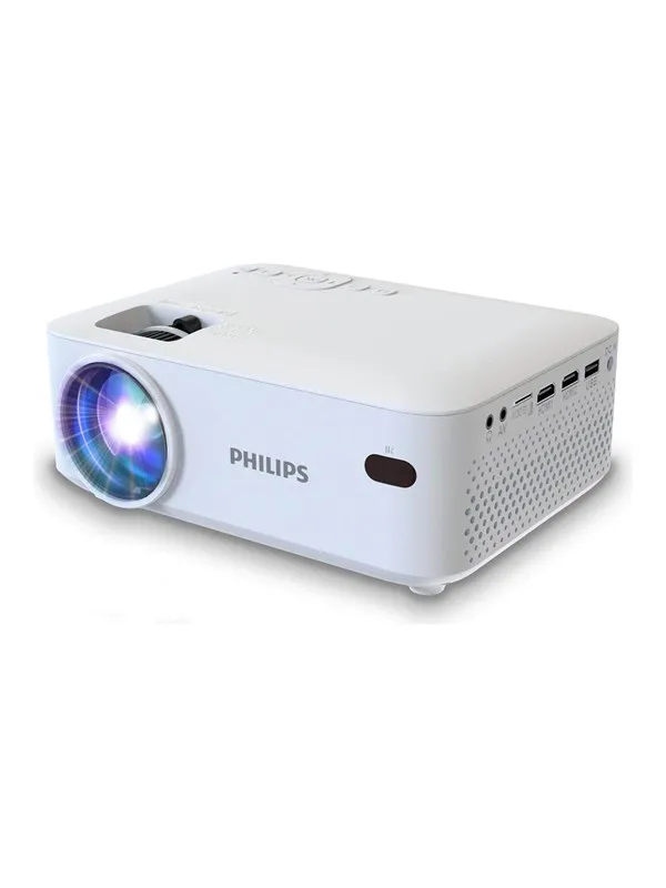Philips Prosjektor NeoPix 100 - 800 x 480