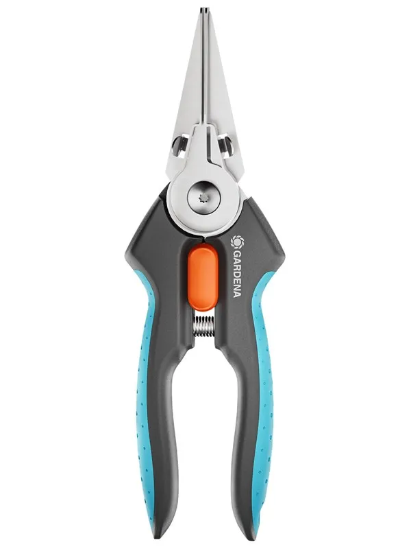 Gardena GripCut