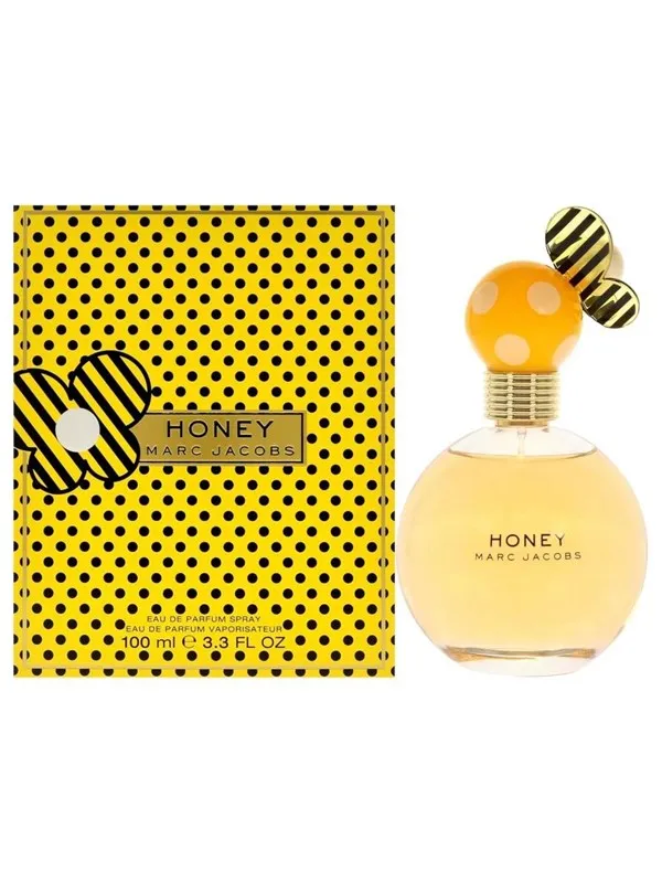 Marc Jacobs Honey EDP 100 ml