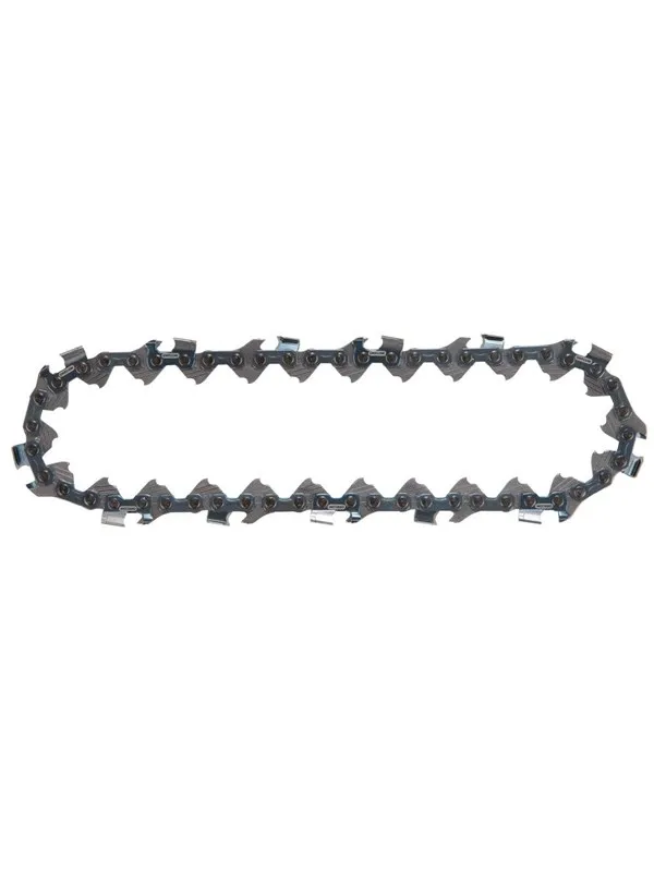 Makita 1910V6-4 Power Chainsaw Accessory