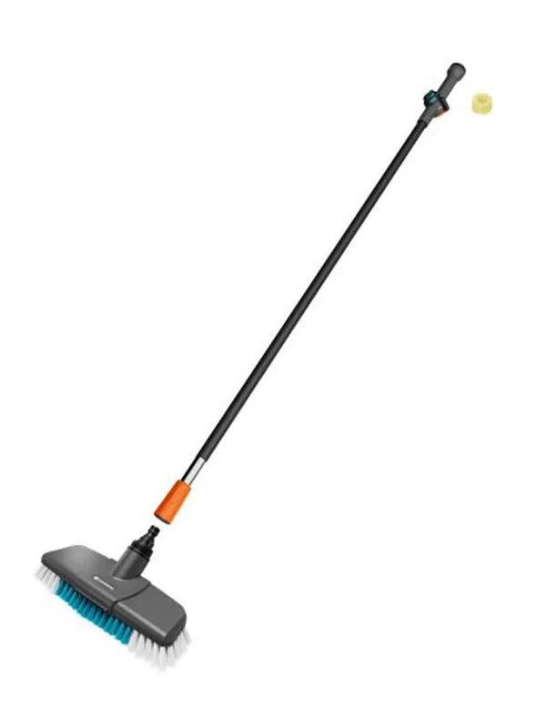 Gardena 18826-20 garden water spray gun nozzle