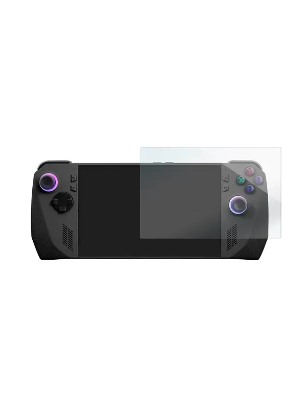 Deltaco GAMING Screen Protector for ASUS ROG ALLY