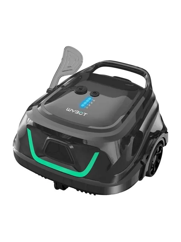 Wybot A1 Wireless Pool Cleaner