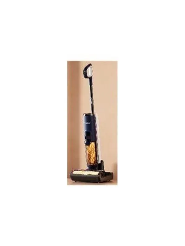 Tineco Skaftstøvsuger Floor One S6 Flashdry Pet