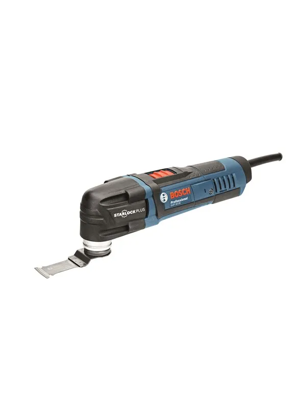 Bosch Professional GOP 30-28