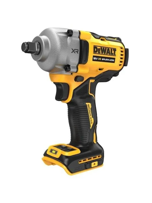 Dewalt Impact Driver (Solo)