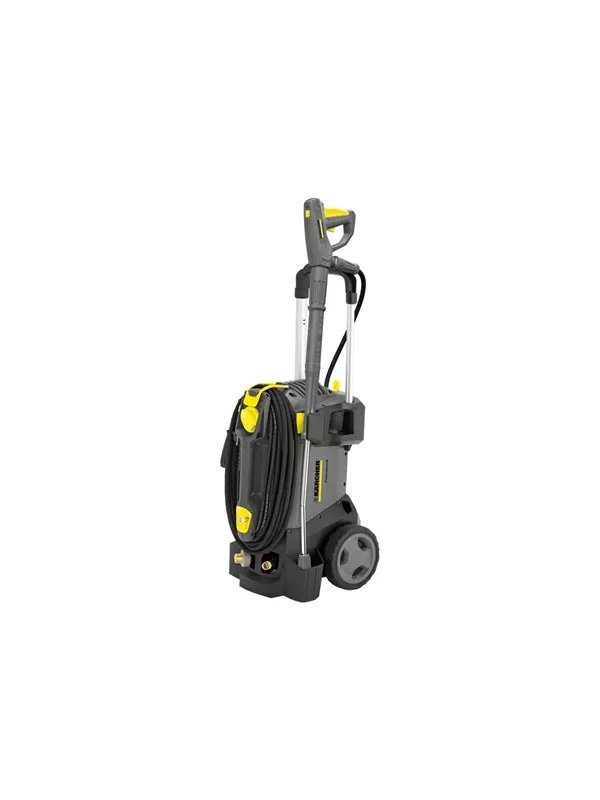Kärcher Høytrykksspyler Professional HD 5/15 C Plus