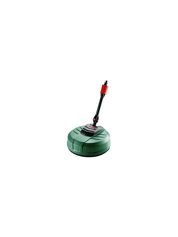 Bosch Høytrykksspyler AquaSurf 250 Patio cleaner