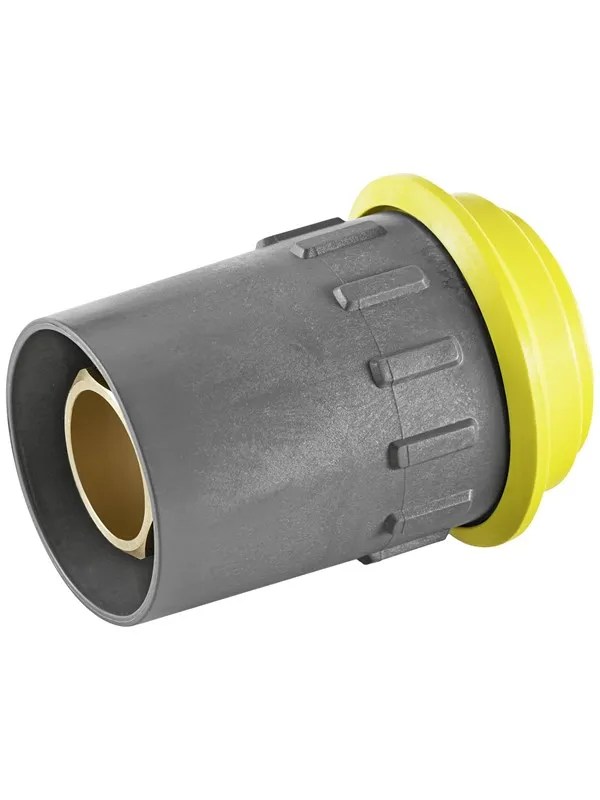 Kärcher Accessories Quick-kobling female