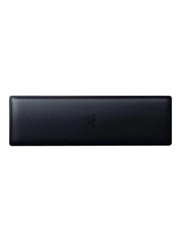 Razer Standard Edition