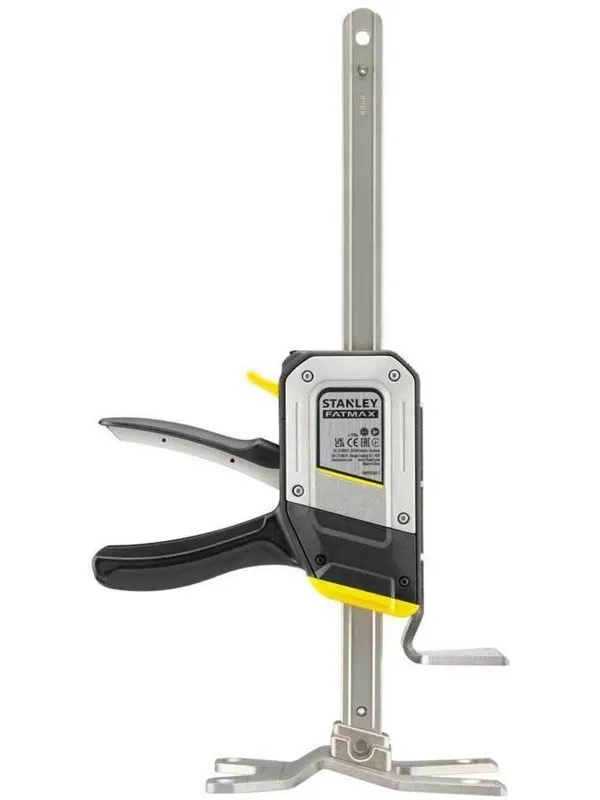 Stanley FMHT83550-1 Fatmax TradeLift 150 kg