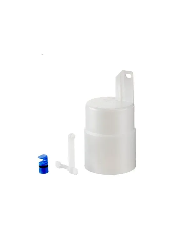 Ifö cera float inlet agua 21/cera