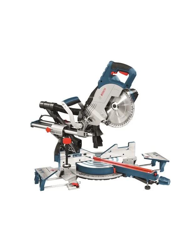Bosch Professional GCM 8 SJL