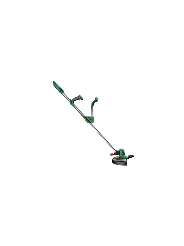 Bosch UniversalGrassCut 18V-26 (SOLO)